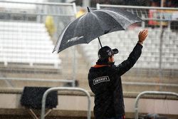 Sergio Perez, Sahara Force India F1