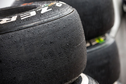 Шины Pirelli