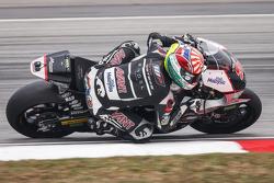 Johann Zarco
