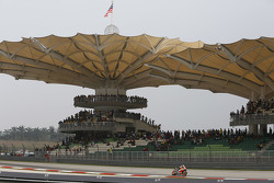 Dani Pedrosa, Repsol Honda Team