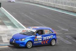 CTCC:盐城前瞻