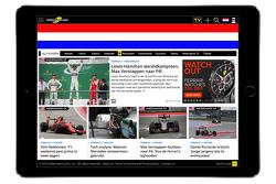 Motorsport.com Niederlande