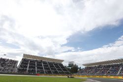 Nico Hülkenberg, Sahara Force India F1 VJM08