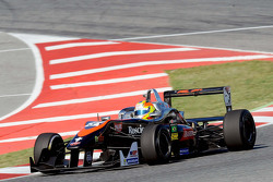 Vitor Baptista, RP Motorsport