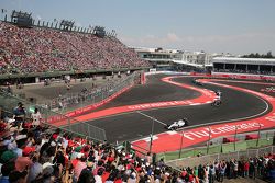 Valtteri Bottas, Williams FW37