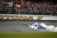 Daytona 500