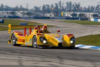 Sebring