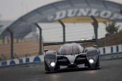 Epsilon Euskadi Judd : Angel Burgueno, Miguel Angel de Castro