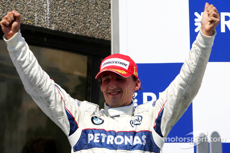 2008
