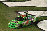 Daytona 2