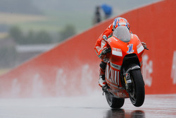 Casey Stoner
