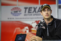 Joey Logano, Team Penske