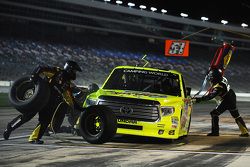 Matt Crafton, Thorsport Racing