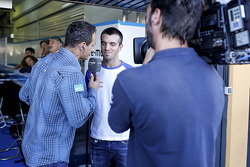 Alex de Angelis