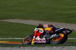 Marc Márquez, Repsol Honda Team