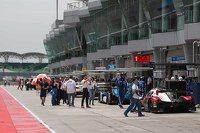 Sepang
