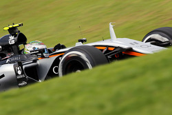 Sergio Perez, Sahara Force India F1 VJM08