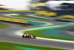 Daniel Ricciardo, Red Bull Racing RB11