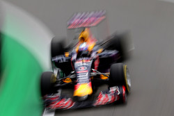 Daniel Ricciardo, Red Bull Racing