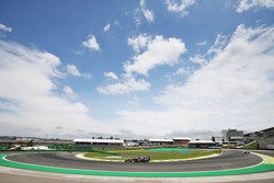 Ромен Грожан, Lotus F1 E23