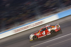 Kevin Harvick, Stewart-Haas Racing Chevrolet