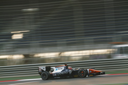 Raffaele Marciello