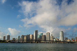 Miami Beach