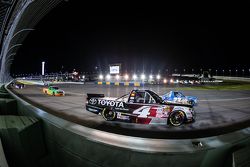 Erik Jones, Kyle Busch Motorsports