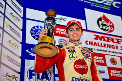 Pietro Fittipaldi