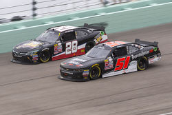 JGL Racing