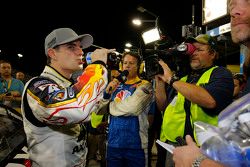 Jeff Gordon, Hendrick Motorsports Chevrolet