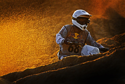 Red Bull Knock Out
