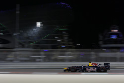 Pierre Gasly, DAMS