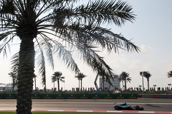 Льюис Хэмилтон, Mercedes AMG F1 W06