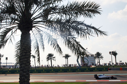 Фелипе Масса, Williams FW37