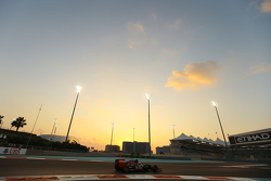Max Verstappen, Scuderia Toro Rosso