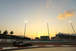 Нико Хюлькенберг, Sahara Force India