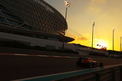 Daniel Ricciardo, Red Bull Racing
