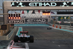 Макс Ферстаппен, Scuderia Toro Rosso STR10