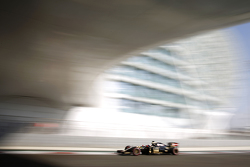 Ромен Грожан, Lotus F1 E23