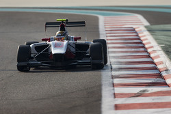 Charles Leclerc, ART Grand Prix
