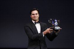 Nelson Piquet Jr.