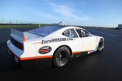 De 2016 Ford