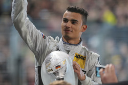 Pascal Wehrlein
