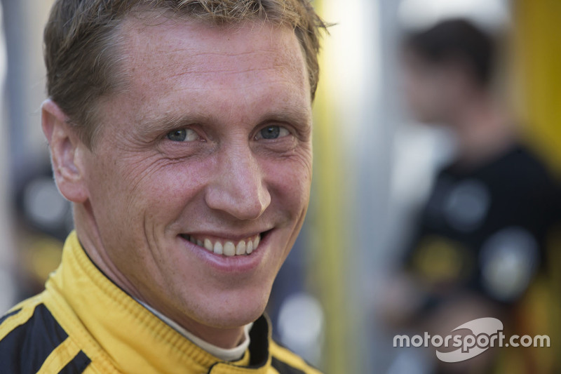 Jaap van Lagen