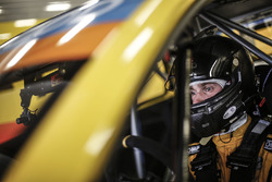 Nicky Catsburg, Lada Vesta WTCC, Lada Sport Rosneft