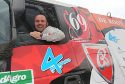 Ales Loprais