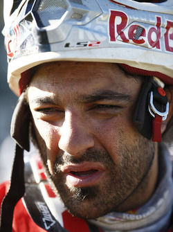Ivan Cervantes