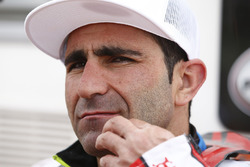 Paulo Goncalves, Honda