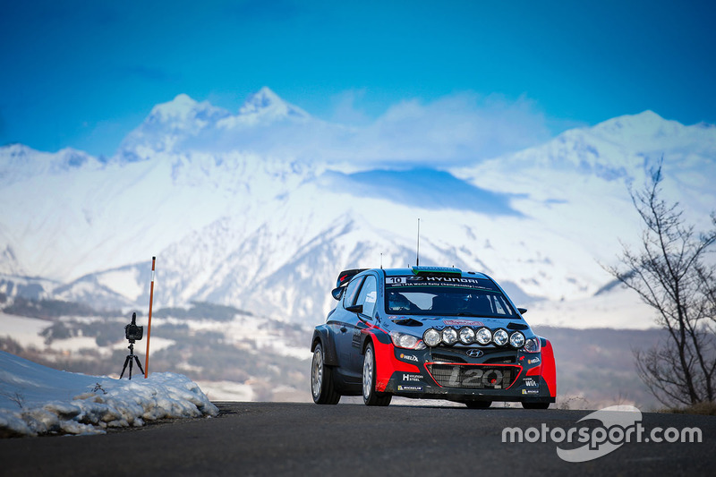Exit Paddon
